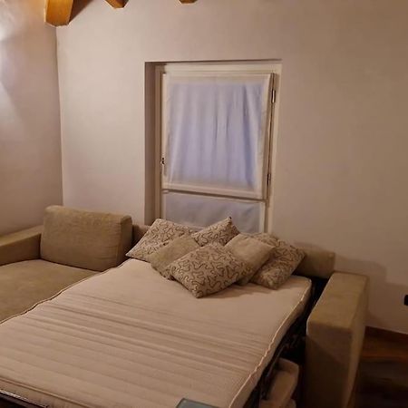 Urban Oasis Appartamento Vicinanze Como 15Km Cantù Екстериор снимка